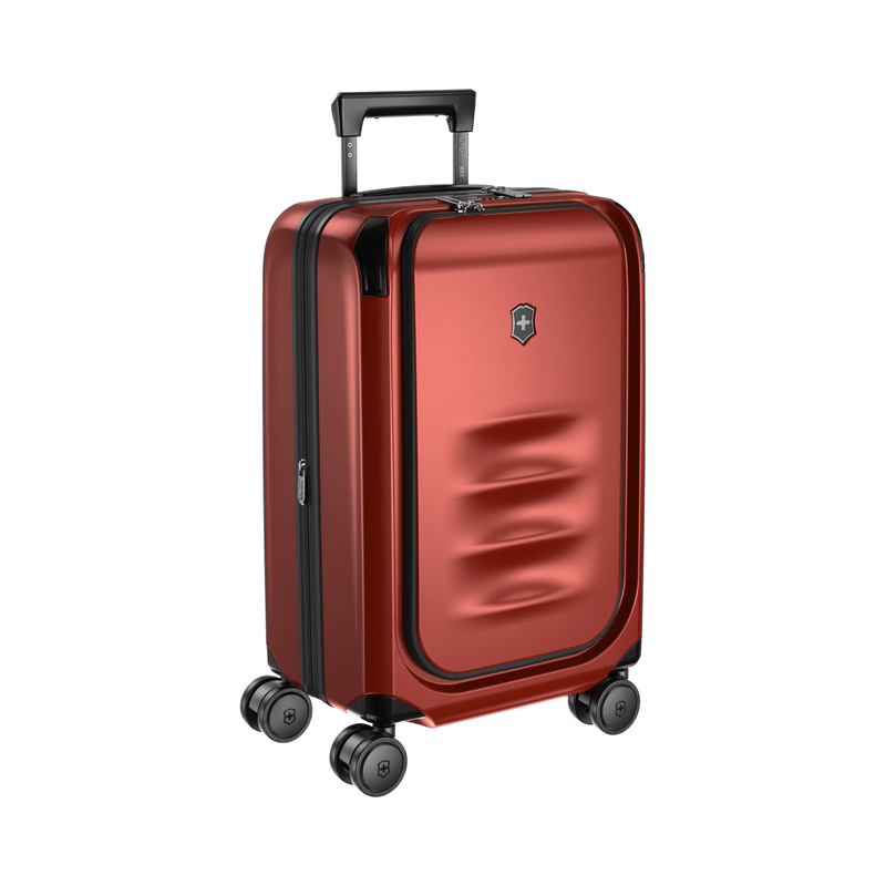 Victorinox Spectra 3.0 Expandable Frequent Flyer Carry-On