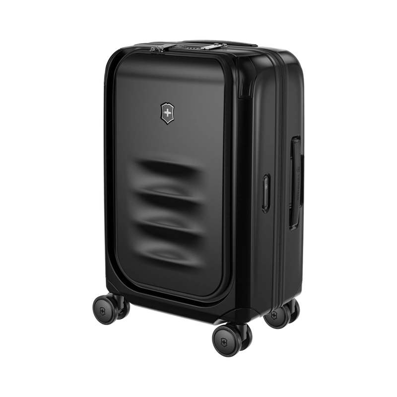 Victorinox Spectra 3.0 Expandable Frequent Flyer Carry-On
