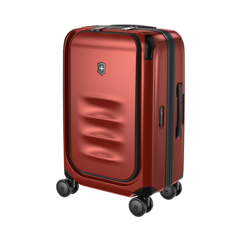 Victorinox Spectra 3.0 Expandable Frequent Flyer Carry-On