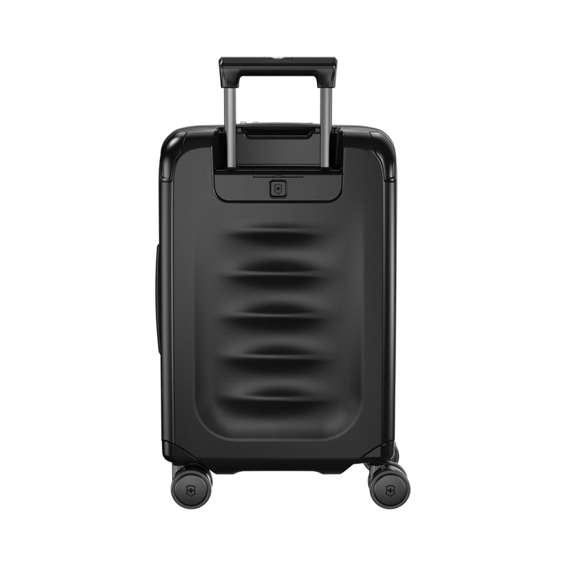 Victorinox Spectra 3.0 Expandable Frequent Flyer Carry-On