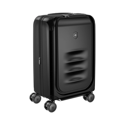 Victorinox Spectra 3.0 Expandable Frequent Flyer Carry-On