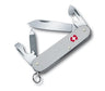 Victorinox Swiss Army Knife Cadet Alox