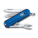 Victorinox Swiss Army Knife Classic SD