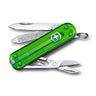 Victorinox Swiss Army Knife Classic SD