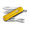 Victorinox Swiss Army Knife Classic SD