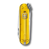 Victorinox Swiss Army Knife Classic SD
