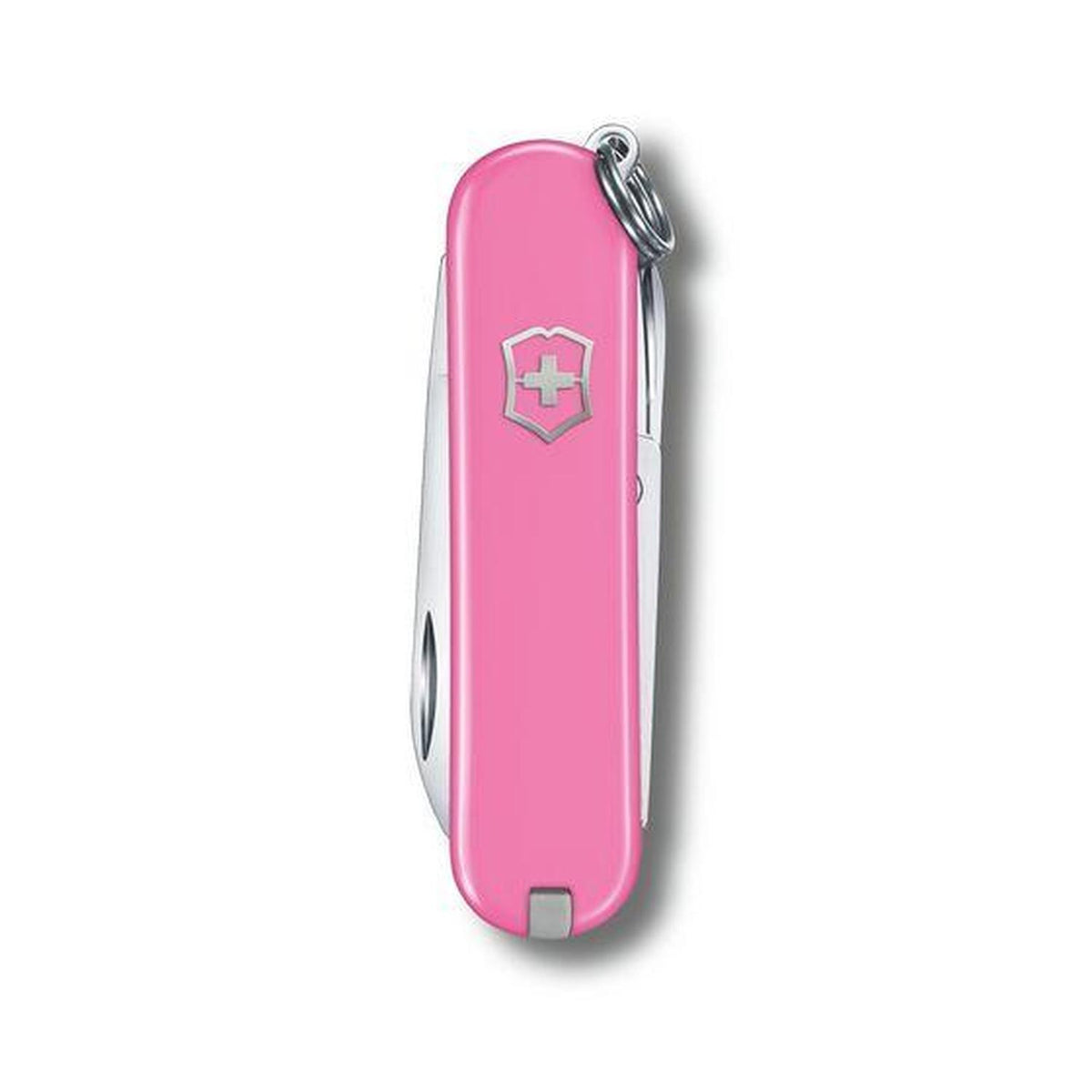 Victorinox Swiss Army Knife Classic SD