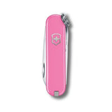 Victorinox Swiss Army Knife Classic SD