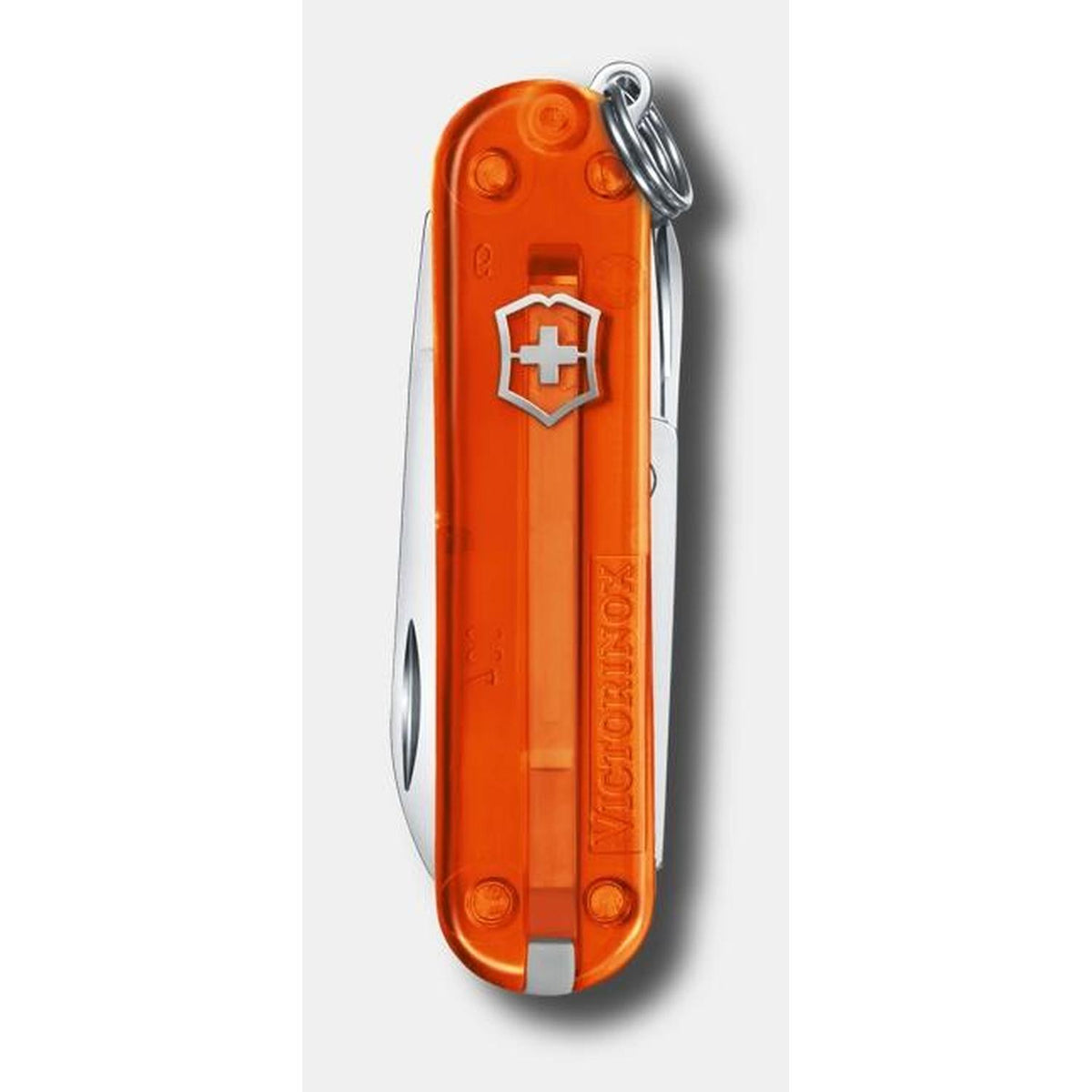 Victorinox Swiss Army Knife Classic SD