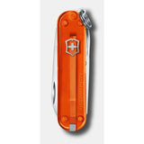 Victorinox Swiss Army Knife Classic SD