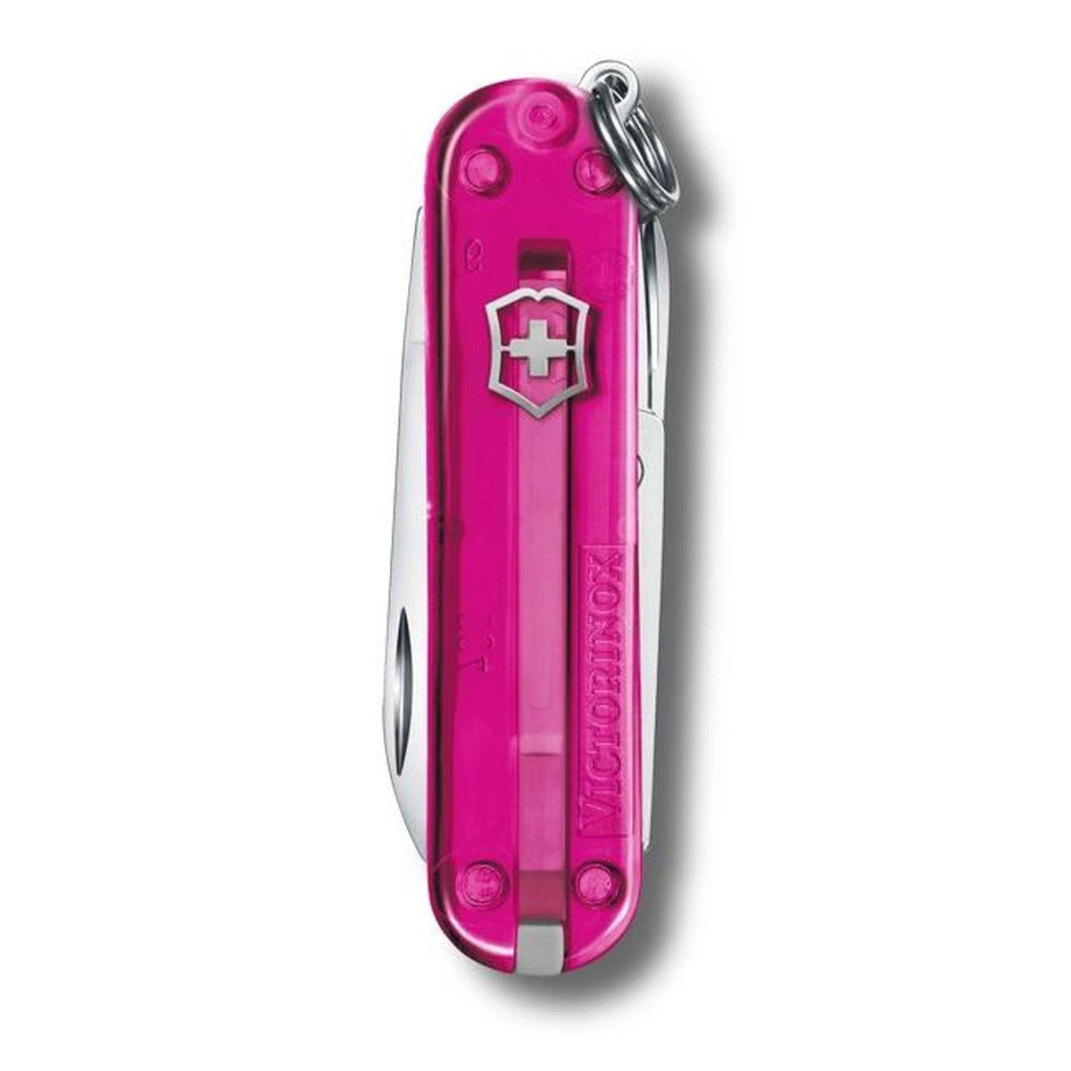 Victorinox Swiss Army Knife Classic SD