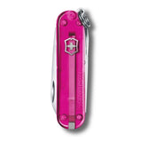 Victorinox Swiss Army Knife Classic SD