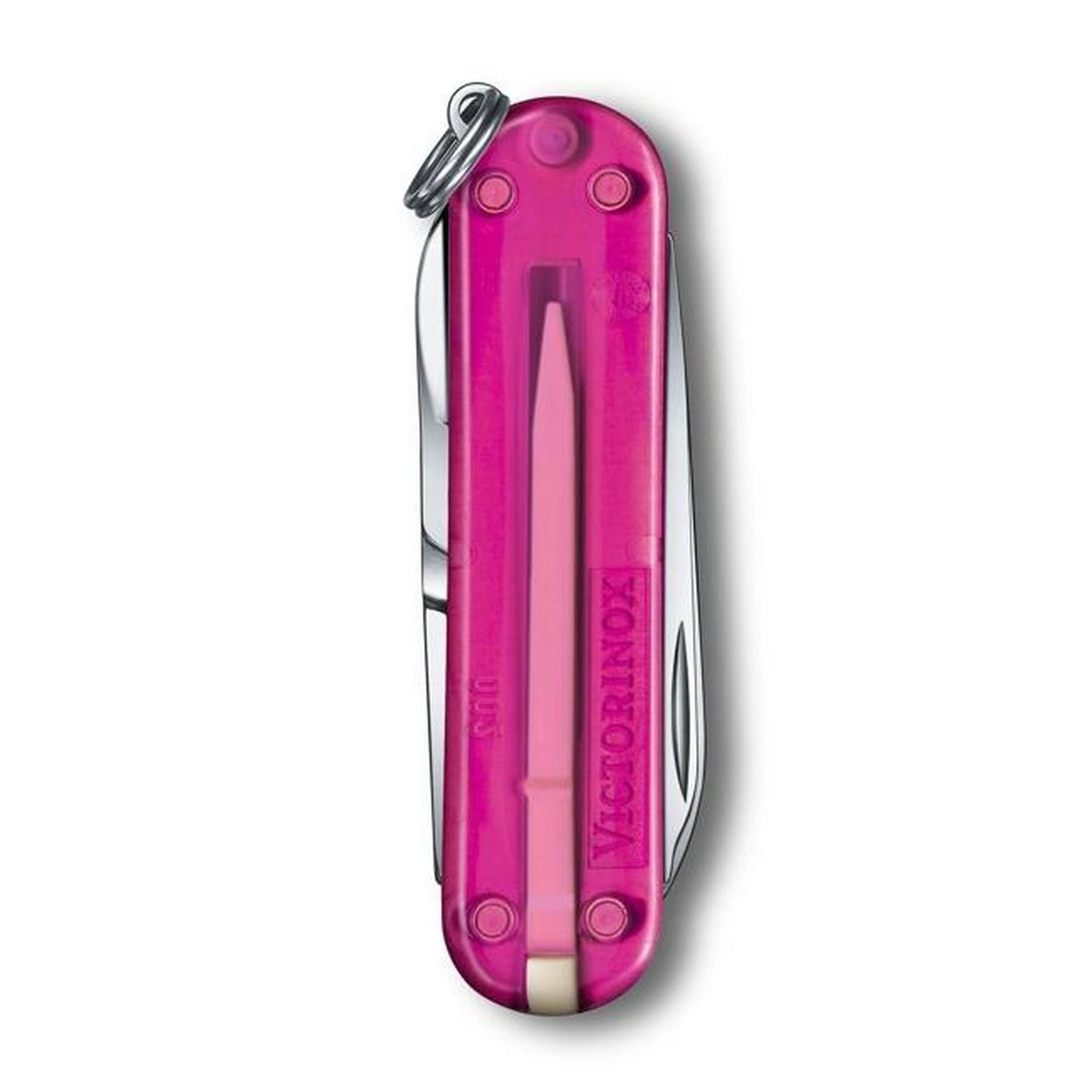 Victorinox Swiss Army Knife Classic SD