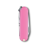 Victorinox Swiss Army Knife Classic SD