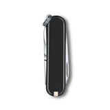Victorinox Swiss Army Knife Classic SD