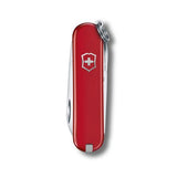 Victorinox Swiss Army Knife Classic SD
