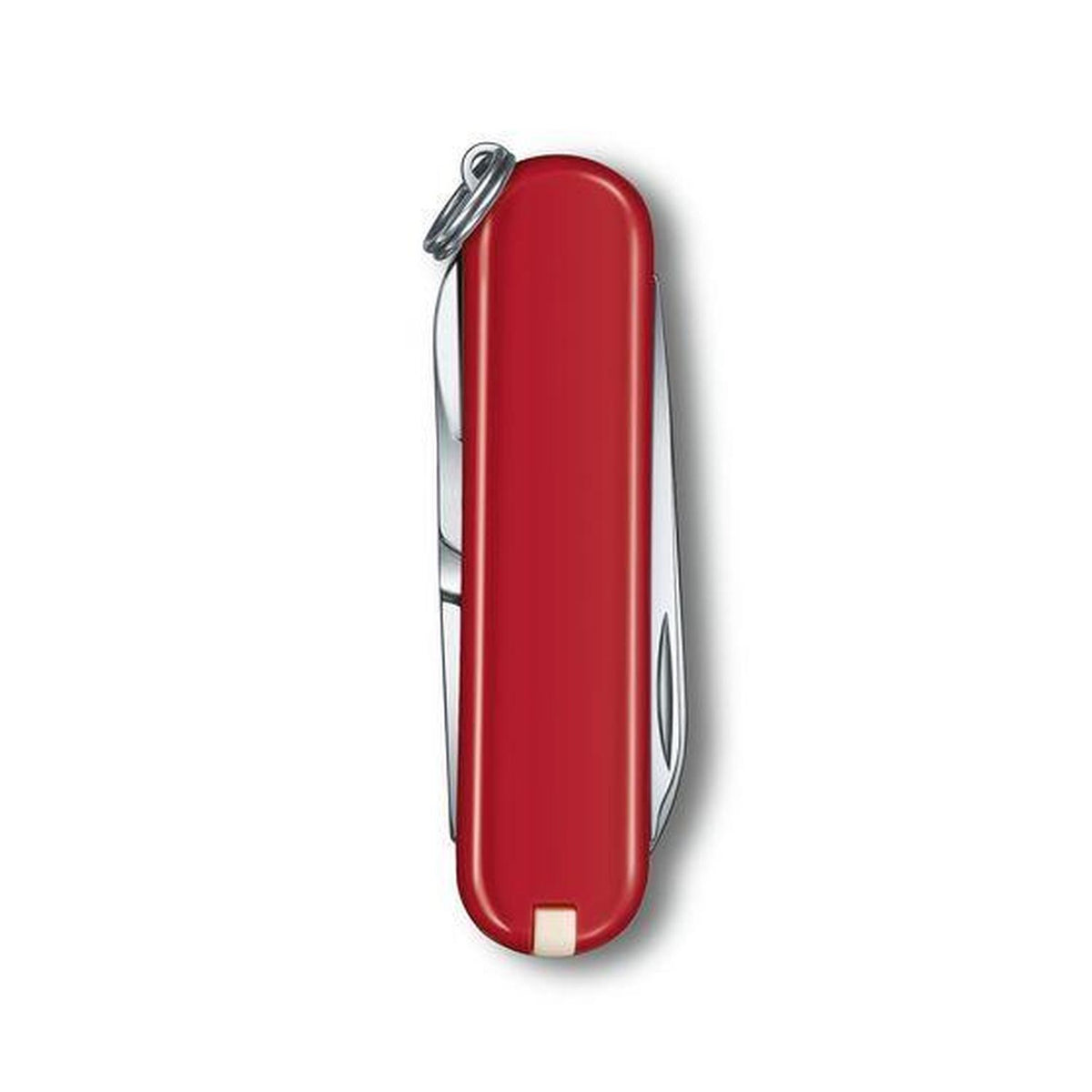 Victorinox Swiss Army Knife Classic SD