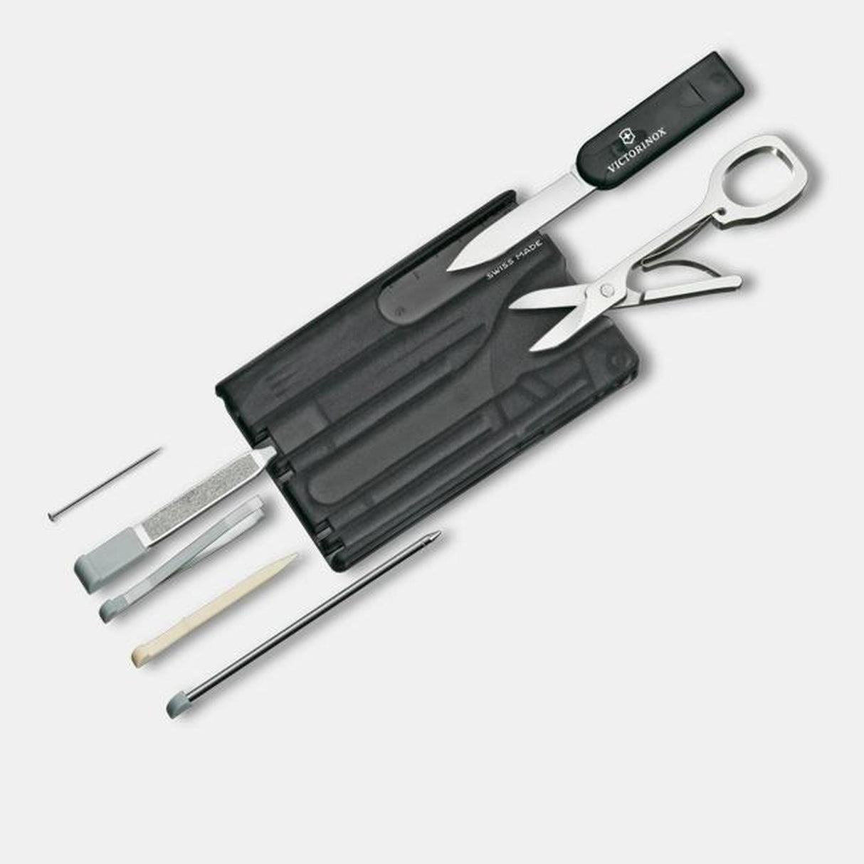 Victorinox Swiss Card Classic