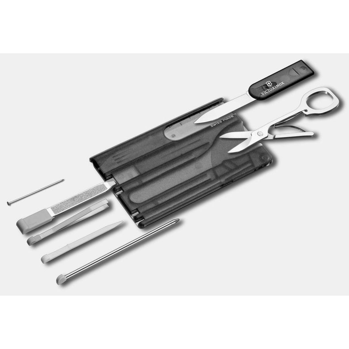Victorinox Swiss Card Classic