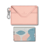 Victorinox Swiss Card Classic Paris Style