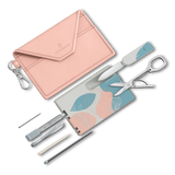 Victorinox Swiss Card Classic Paris Style