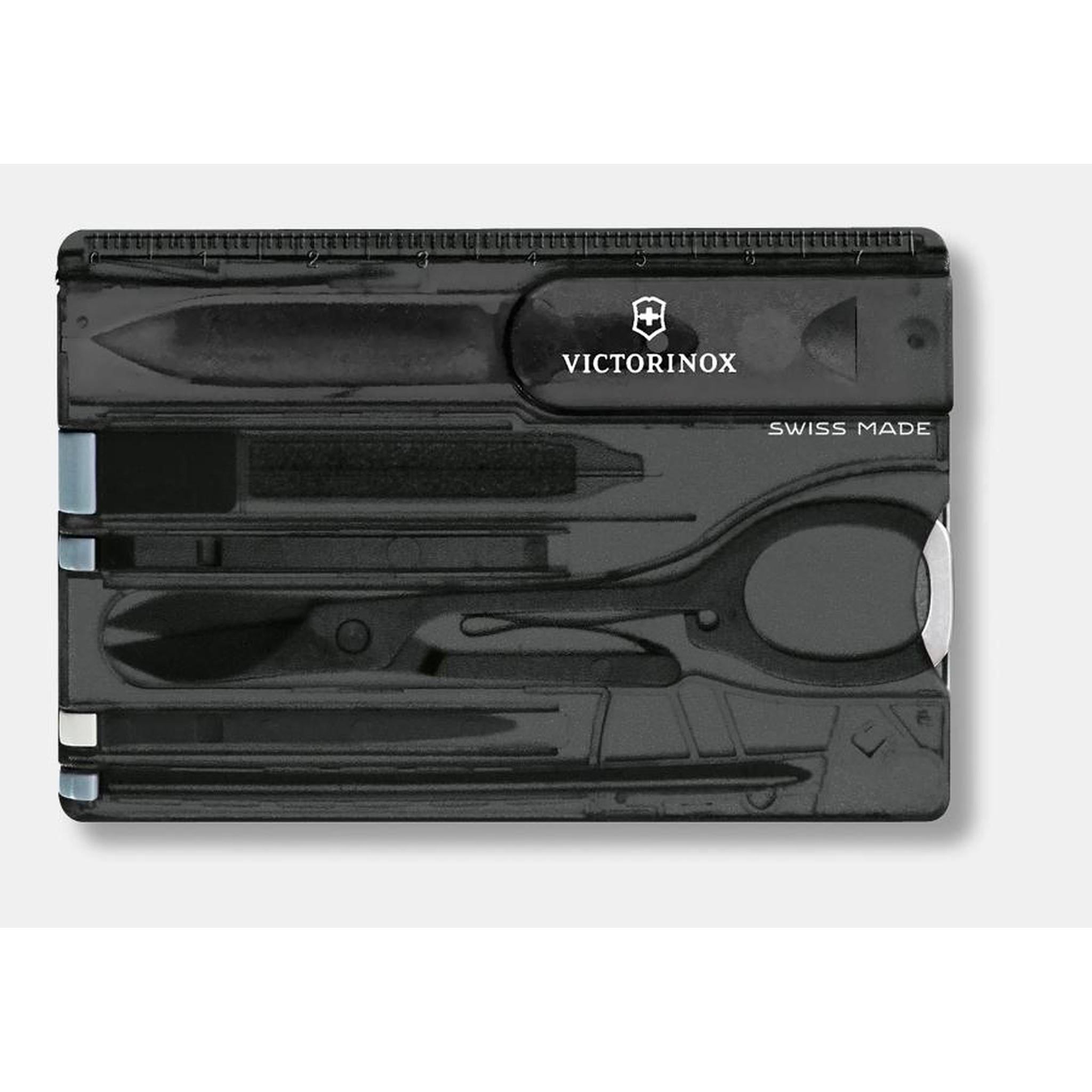 Victorinox Travel Accessories – Luggage Pros