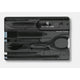 Victorinox Swiss Card Classic