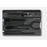 Victorinox Swiss Card Classic