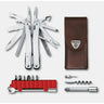 Victorinox Swiss Tool Spirit X Plus Ratchet