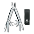 Victorinox Swiss Tool