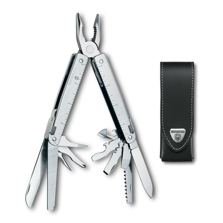 Victorinox Swiss Tool