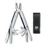 Victorinox Swiss Tool