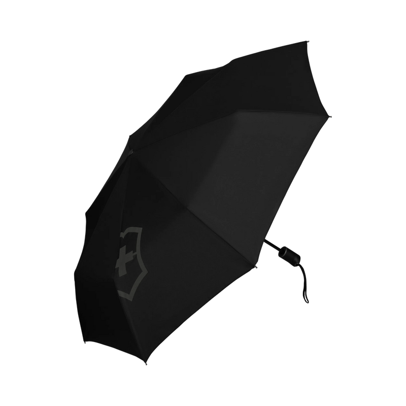 Victorinox Travel Accessories Duomatic Umbrella