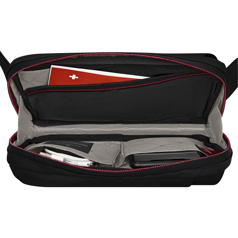 Victorinox Travel Essentials Belt Bag