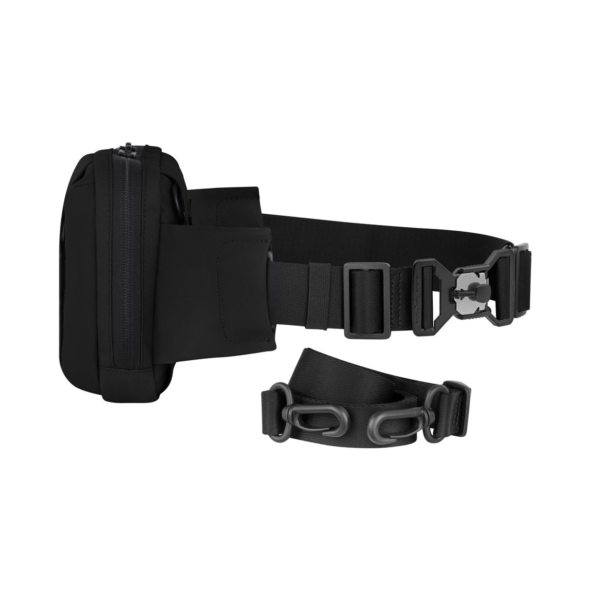 Victorinox Travel Essentials Belt Bag