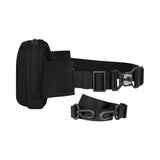 Victorinox Travel Essentials Belt Bag