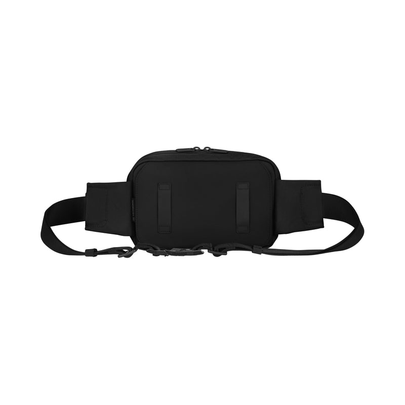 Victorinox Travel Essentials Belt Bag