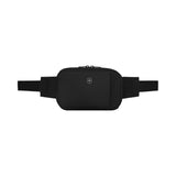 Victorinox Travel Essentials Belt Bag