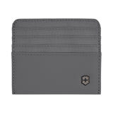 Victorinox Travel Essentials Card Holder