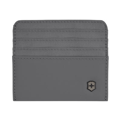 Victorinox Travel Essentials Card Holder