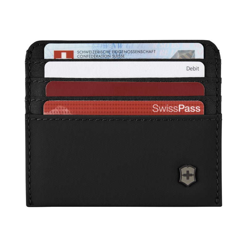 Victorinox Travel Essentials Card Holder
