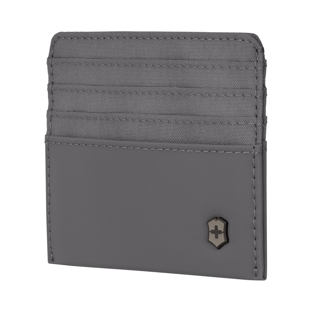 Victorinox Travel Essentials Card Holder