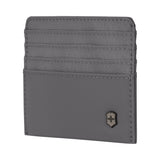 Victorinox Travel Essentials Card Holder