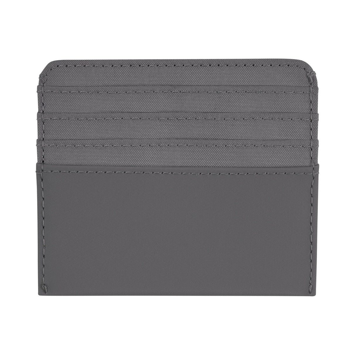 Victorinox Travel Essentials Card Holder