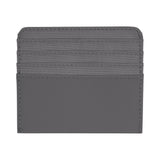 Victorinox Travel Essentials Card Holder