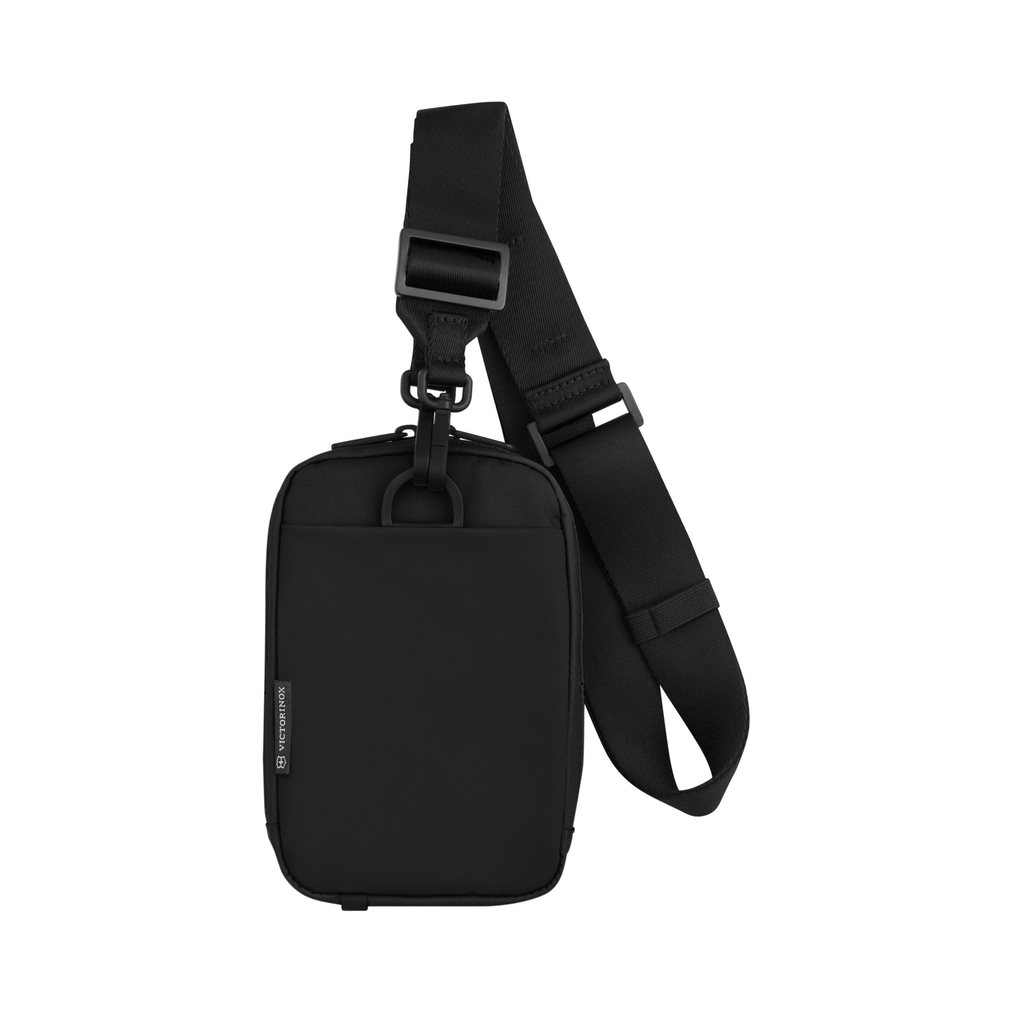 Victorinox Travel Essentials City Pouch – Luggage Pros