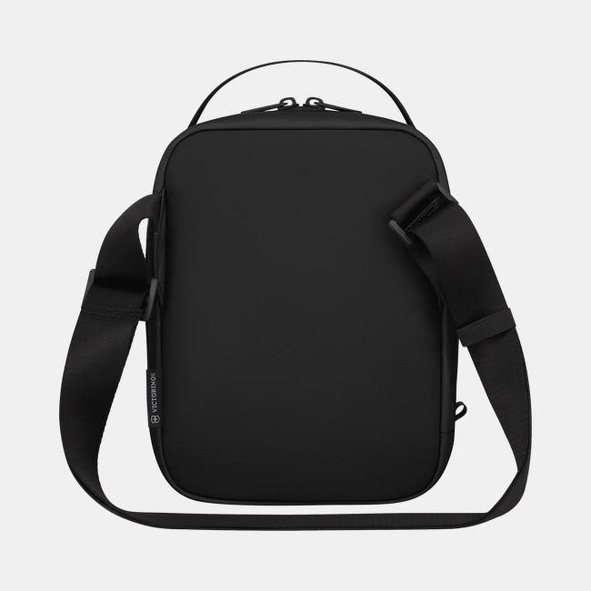 Victorinox Travel Essentials Crossbody Bag