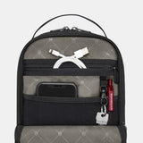 Victorinox Travel Essentials Crossbody Bag