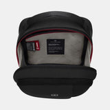 Victorinox Travel Essentials Crossbody Bag