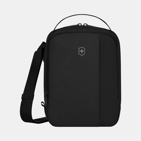 Victorinox Travel Essentials Crossbody Bag